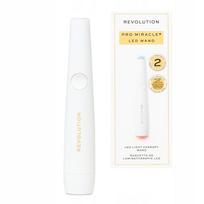 Veido šviesos terapijos prietaisas Revolution Pro Miracle LED Wand