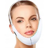 Veido masažuoklis V-Face Lifting LED v2.0