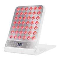 Belaidė LED veido ir kūno fototerapijos panelė Beautifly SkinGlow