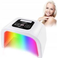 Kosmetinė lempa LED PHOTON THERAPY LIGHT