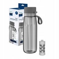 Vandens gertuvė su filtru PHILIPS 0,66L 1 vnt.