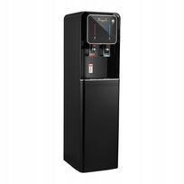 Vandens gazavimo aparatas Prime Eco Soda