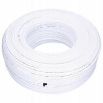 Šaldytuvų žarna su ledo gaminimo ir RO vandens filtravimo sistema, 1/4" 6,35 mm