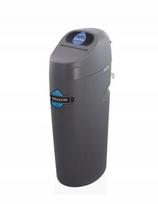 Vandens minkštinimo stotis Klarwod CS Shadow 20 l