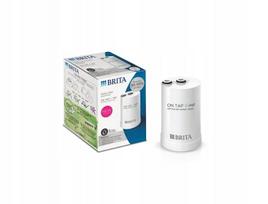 Keičiamas filtras Brita On TAP V-MF (CU CE2)