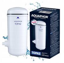 Vandens filtro kasetė AQUAPHOR TOPAZ čiaupui