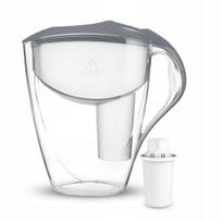 Vandens filtras Dafi ASTRA 3l grey steel