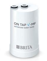 Pakeičiamas Brita On Tap PRO V-MF CU CE2 filtras