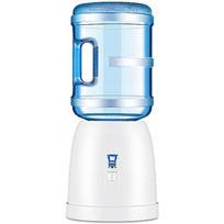 Vandens dozatorius su stovu, 3L, 5L, 18L