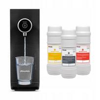 Vandens filtravimo sistema Flow 4Swiss SET