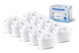 Vandens filtras Aquaphor Maxfor+ 10 vnt.