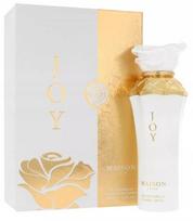 Parfumuotas vanduo Maison Asrar Joy moterims 100 ml