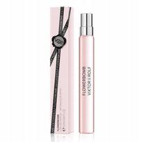 Parfumuotas vanduo Viktor & Rolf Flowerbomb, 10 ml