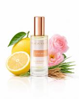 Kvepalai Yodeyma L’eau de Berlue 15 ml