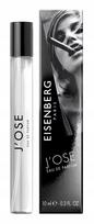 Parfumuotas vanduo EISENBERG J'OSE 10 ml