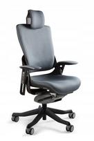 Ergonominė biuro kėdė Wau 2, įvairių spalvų