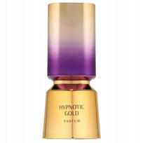 Unisex kvepalai French Avenue Hypnotic Gold 100 ml