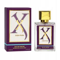 Parfumuotas vanduo moterims ERBA PURA MYSTICAL EDP 30 ml