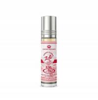 Aromatinis aliejus moterims CHERRY FLOWER 6 ml Al Rehab CPO