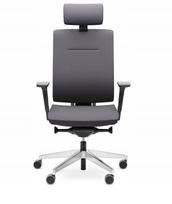Ergonominė biuro kėdė Xenon 11SL P61 Profim
