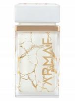 Parfumuotas vanduo Armaf Perle d'Or 75 ml