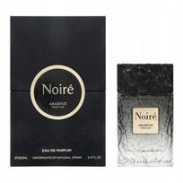 Vyriškas Arabiyat Prestige Noire EDP parfumuotas vanduo 100 ml