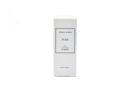Moteriški kvepalai PURE No. 25 FM Group 50 ml