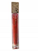 Parfumuotas vanduo AURORA MINIATURE COLLECTION CHERRY IN THE WOODS EDP 9ml