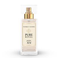 Kvepalai moterims PURE ROYAL 804 FM Group