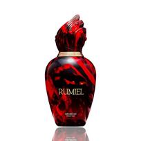 Parfumuotas vanduo Arabiyat Prestige Rumiel 100 ml unisex