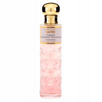 Kvepalai Saphir Perfect Woman Pour Femme 30 ml