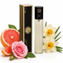 Parfumuotas vanduo Perfumik 132 Coco Noir Woman 33 ml