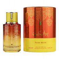 Kvepalai Arabiyat Prestige Pear Musk 100ml EDP