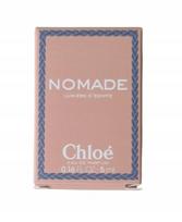 Parfumuotas vanduo Chloe Nomade Lumiere D'Egypte 5 ml