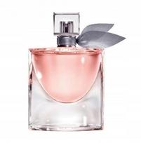 Parfumuotas vanduo Lancome La Vie Est Belle L'Eau de Parfum 200ml