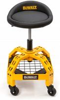 Dirbtuvių kėdė DEWALT DXSTAH025