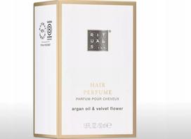 Plaukų kvepalai Rituals 50 ml