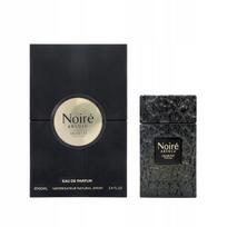 Unisex kvepalai Arabiyat Prestige Noire Absol 100ml EDP
