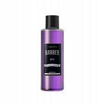 Voda po skutimosi Marmara Barber No 1 500 ml