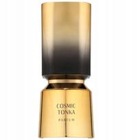 Unisex kvepalai French Avenue Cosmic Tonka 100 ml