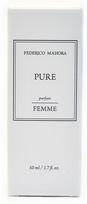 Kvepalai PURE Women No. 427 FM Group 50ml