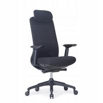 Ergonominė biuro kėdė BELMI
