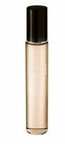 Parfumuotas vanduo Attraction CLOSER 10 ml AVON