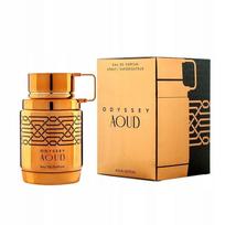 Vyriškas Armaf Odyssey Aoud EDP 100 ml kvapusis vanduo
