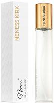 Moteriškas parfumuotas vanduo Neness Kirk 256, 33 ml