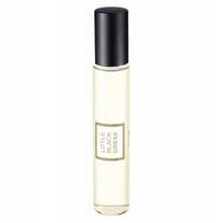 Kvepalai Avon Little Black Dress LBD 10 ml