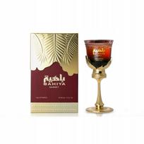 Kvepalai Arabiyat Prestige Bahiya Garnet 100 ml EDP unisex