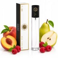 Kvepalai moterims Perfumik 241 Kirk, 33 ml