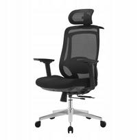 Ergonominė biuro kėdė Rosa2.0 ANGEL, iki 150 kg