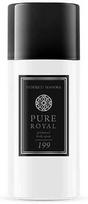 Kūno purškiklis FM World PURE ROYAL 199